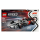 Klocki LEGO® LEGO SPEED CHAMPIONS 77259 Bolid Audi Revolut F1® Team R26